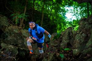 BIB: 
                            <button type="button" onclick="openModal(22067565)" class="btn btn-primary btn-sm float-right btn-popup" data-toggle="modal" data-target=".modal-high-quality">
                        <i class="fas fa-shopping-cart"></i> Add to Cart
                    </button>
                                            <button type="button" onclick="isThisMe(22067565, true)" class="btn btn-success btn-sm float-right btn-popup btn-isme hidden" data-toggle="tooltip" data-placement="bottom" title="นี่คือรูปของคุณใช่ไหม คลิกที่นี่เพื่อเอาเข้าอัลบั้ม">
                        <i class="fas fa-plus"></i> Add to album
                    </button>
                    <button type="button" onclick="isThisMe(22067565, false)" class="btn btn-warning btn-sm float-right btn-popup btn-isnotme hidden">
                        <i class="fas fa-ban"></i> Remove from album
                    </button>